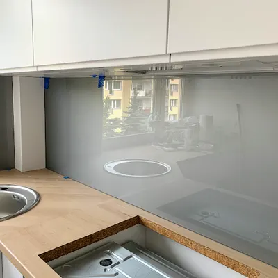 Usługi szklarskie 7 dni w tygodniu